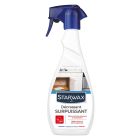 Décrassant extrême surpuissant - pulvérisateur 500 ml