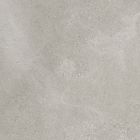 Grès cérame porcelainé - Hudson Carreau de fond 60 x60 ash grey