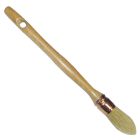 PINCEAU POUCE RECHAMP D.29 N6