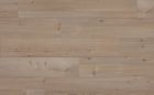 Sol Haute Pression - Original White Pine 8 lames