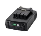 BATTERIE LITHIUM 18 V - 2 AH  