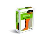 Enduit de finition - CARROFEU gris - sac de 25 Kg