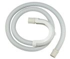 TUYAU VIDANGE MACHINE A LAVER DIAMETRE 19-22 LONGUEUR 2 METRES Sachet Cavalier