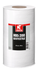 Géotextile - HBS-200 30 cm x 20 M