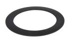 JOINT PLAT PRESSION DIAMETRE 200/200      - JLB200G