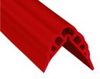 ANGL'ISOL ALVEOLE A COLLER OU A ADHESIVER    50mm x 63mm L.2000mm