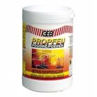 PROPFEU POUDRE POT 900G