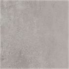 GRES CERAME - OP GRIGIO 60X120 RETT 20MM
