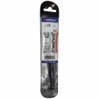 FORET METAUX TX ETUI D.10 MM
