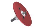 EDST - Outil de vissage (1PC)