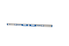 Niveau aimanté Magnet - 1,2m