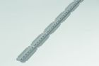 SUSPENTE M600 L 600 l 46 H 1 mm