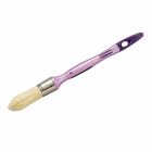 PINCEAU A RECHAMPIR 100 TOP N2    SPDP