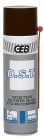 REVELATEUR AQUEUX - DST DETECTEUR FUITES AE 650ML