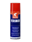 Colorant rouge