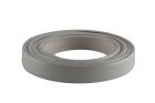Couvre Chant et Queue de Sapin - COUVRE CHANT BLANC 19 MM X 2 ML SK