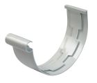 JONCTION A COLLER POUR LG33 GRIS     - UJNC33