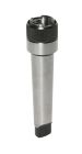 ADAPTATEUR CM3 MANDRIN PETIT PORTETARAUD M4-M15 POUR 75PMB
