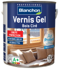 VERNIS GEL BIOS 2,5L INC MAT