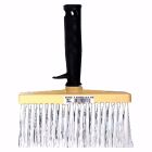 BROSSE RECT A ENCOLLER GM2801