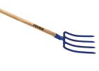 FOURCHE A BECHER NANTES 4DENTS R30 PRO PO