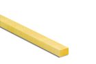 CHEVRON SE 2J 50x75 en 5 m C2 C24