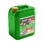 Biocide ultra concentré - SCALP AM 77 5L