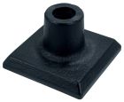 DAME DE MACON CARR 5 KGS
