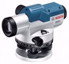 Niveau optique Professional - GOL 26 G