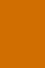 Chants thermoplastiques - 2510 GAP U350   9  -- 080 023 0075