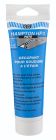 Gel décapant - HAMPTON HP3 PATE TBE PEG 125ML