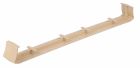 JONCTION UNIVERSELLE EPAISSEUR DE 7 A 15 MM SABLE - UC715JS