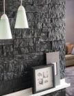 PAREMENT PIERRE RENAISSANCE (20,16M2) ANTHRACITE