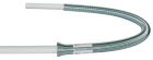 Ressort extérieur de cintrage pour tube Multicouche de diamètre Ø26 - Longueur 50cm