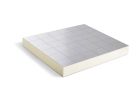 Thermazone PIR ALU Adh 160 mm