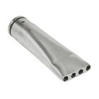 Buse C pour CANON 4 jets effet massant et relaxant inox 316