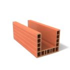 LINTEAU 25JM 500X250X219 GIR