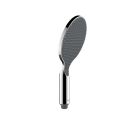 APICE DOUCHETTE 140 CHROME