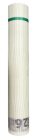 Trame de façade maille 4x4 - Rouleaux de 50m²