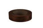 Chant Bois - NOYER CHANFIX 23 MM X 5 ML SK