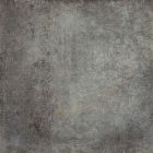GRES CERAME - OVD ANTRACITE 40X80 RETT