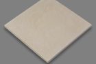 Rustic 50X50/2,2 Paille - ep. 2,2cm