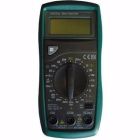 CONTROLEUR MEGA TESTEUR 976060