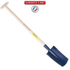 BECHE STANDARD DE 28 EMBT
