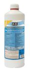DEBOUCHEUR PROFESSIONNEL BD 1L