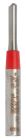 FRAISE D'AFFLEUREUSE CHANFREIN Q6XD30XL50XR45°