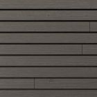 PRESERVE VENIT SBN CL3.1 GRIS 27*68*4200