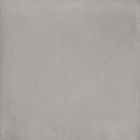 GRES CERAME FIN COLORE DANS LA MASSE RECTIFIE MONOCALIBRE - Ep 10 mm 75X75 cm  REWIND POLROVERE