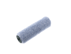 Manchon microfibres HD - 230mm, fibres 12mm, clip ø 8mm