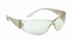 Lunettes POKELUX polycarb. I/O miroir UV400 TXL